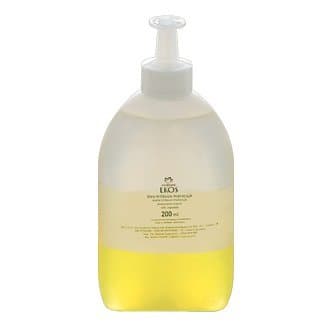 Natura Ekos Passion Fruit Three Phase Body Shower Oil Refill Bottle 3.4oz [Refill Oleo Trifásico De Maracujá Natura Ekos]