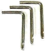 Optimus (Optimus) Tripod (Pack of 1) No. cde-123r subea For (2031) 1163