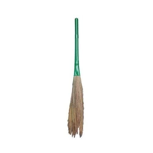 Suraj Brand Grass Stick Regular Phool Jharu Soft Natural Broom