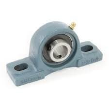 UCP208 LDK 40mm Pillow Block Bearing (NP40)