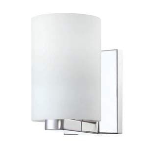 Eurofase 22916-013 Ferro 12-Light Chandelier, Chrome