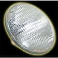 Sam Ash 1000PAR64NSP Replacement Par Can Bulb
