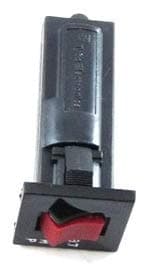 Bryant/Carrier HH83ZB008 CirBreak-48/50A2/3/4/5 020-060