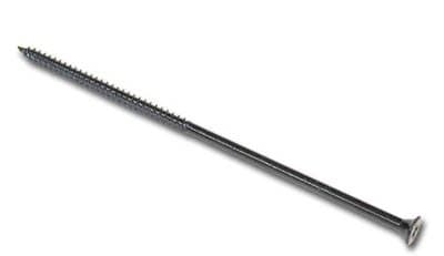 Extra Long Sheetrock Screws (10 pack)