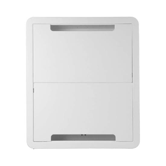 Legrand - OnQ ENP3050 Plastic Media Enclosure
