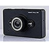 Portable Car Camcoder Forward Collison Warning