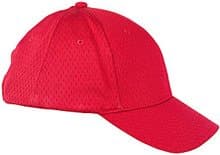 Pro Mesh Cap