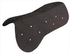Florsol ProLite Pony Saddle Stay Pad (upto 15 1/2" saddle)