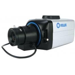 Veilux VS-70 High Resolution Day & Night Standard Box Camera