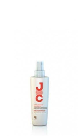 Barex JOC Cure Lotion Spray Energizing - hair tending to fall ml 150