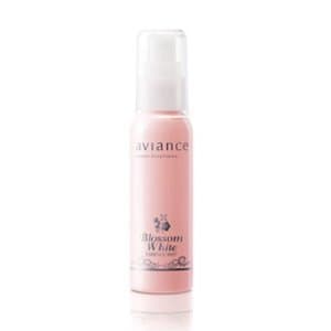 Aviance Blossom White Essence Mist