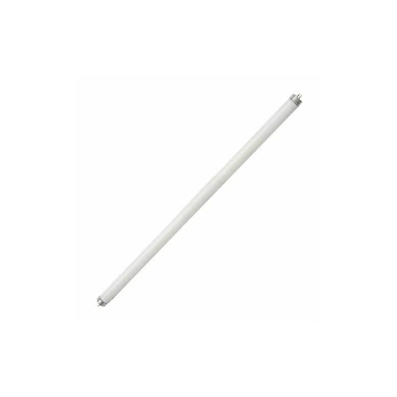 Evila – Fluorescent Tube T8 TRIFOSFORO 15 W G13 450 MM