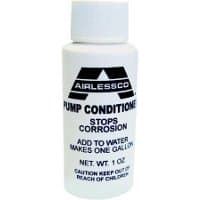 Pump Conditioner 1 Oz.