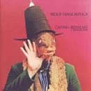 Trout Mask Replica