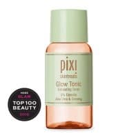 Pixi by Petra Glow Tonic Exfoliating Toner .5 fl oz