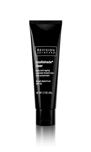Revision Skincare Multi-Protection Broad-Spectrum SPF 50, 1.7 oz