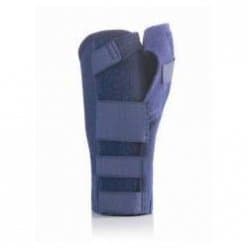 Actimove Gaunlet Thumb And Wrist Orthoses Brace Left Large 16-21.5cm (350-4842)