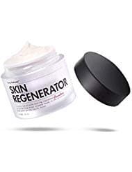 Unichi Forty Fathoms skin Regenerator 50ML/1.7oz