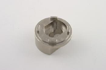 Freewheel Removal Tool