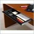 Pro X Pencil Drawer (Black) (2"H x 23"W x 16"D)