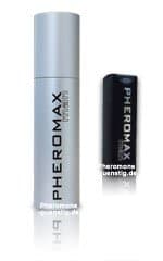 Man Pheromone Perfume with Oxytocin 14ml Pheromones