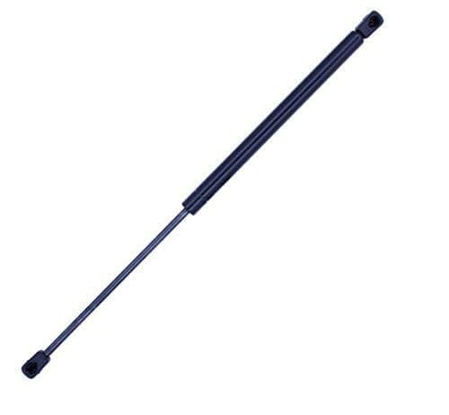 Tuff Support1 Piece Front Hood Lift Support 2005 To 2010 Volkswagen Passat