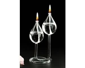 Hidden Camera Spy Pen Mini Spy Camera Portable Pocket Body Cam 1080P HD Covert Camera Business Conference Security with 16GB Memory Card