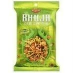 Majans Bhuja Cracker Snack Mix, 7 oz (Pack of 6)