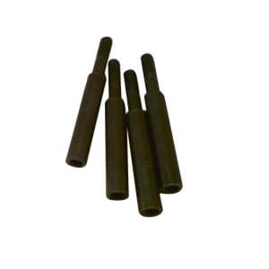 Vickers 525745 Bolt Extender Kit, M6 x 1