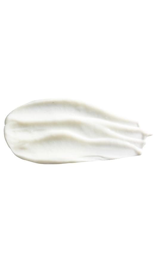 Maracuja Extra Gloss - Passion Fruit Treatment Complex Blowout - Brazilian Keratin - Formaldehyde Free - Hair Straightening. 33.8 fl oz