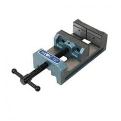 Industrial 4 inch Drill Press Vise - Part
