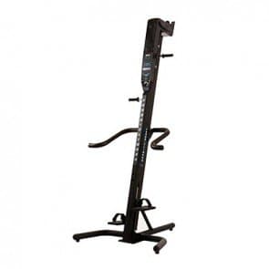 VERSACLIMBER CM CLUB MODEL