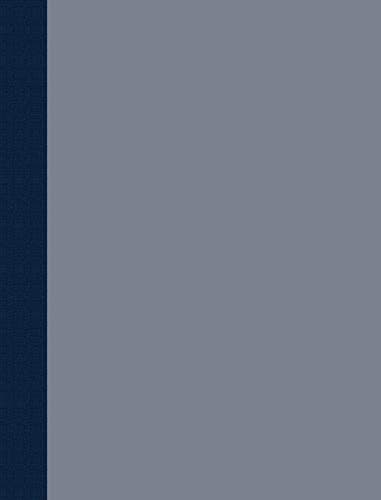 The Rejection Collection: Cartoons You Never Saw, and Never Will See, in The New Yorker