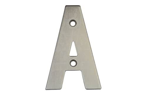 amig-4 Amig 18/8 Stainless Steel Plate (BL) Item F
