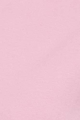 Amazon Brand - Symbol Cotton a-line Dress