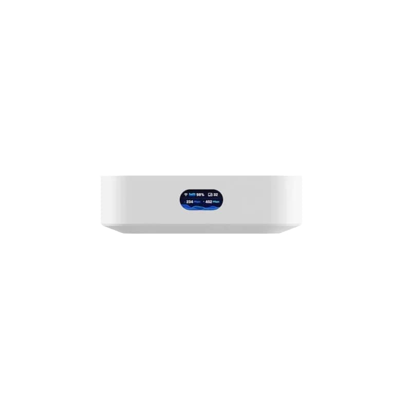 UniFi Express (UX-US)