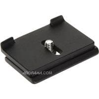 Acratech 2172 Quick Release Plate for Canon 5D Mark II
