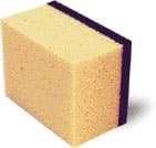 Mosaic Mercantile Sponge Float