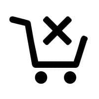 Solo Kitchen Drinking Reusable Straws for 30 oz Yeti/Rtic Ozark Tumbler - 8 PCS Silicone Straws Set Flexible Extra Long + 2 Cleaning Brushes + Storage Pouch - BPA Free - No Rubber Taste Eco Friendly