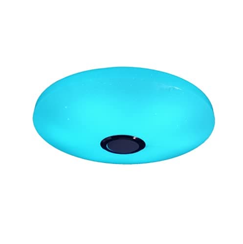 Dazspirit Ingrown Toenail Treatment Kit & Corrector with Portable Box, 6 pcs Premium Stainless Steel Manicure Pedicure, Ingrowing Nail Correction Tools,Clipper & Trimmer,File, Dirt Remover