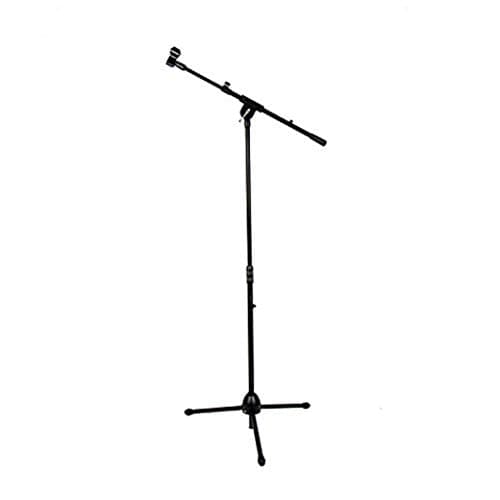 BigPlayer Heavy Duty metal microphone stand musical instrument accessories