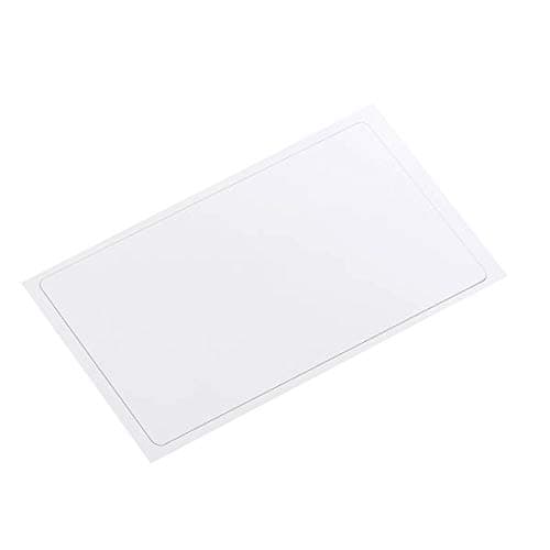 ScreenPatronus - Compatible with Sony CLIE PEG-TJ25 PDA Anti Glare Screen Protector (Lifetime Replacement Warranty)