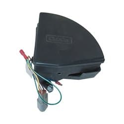 Club Car Golf Cart Potentiometer Multi-Step Assembly