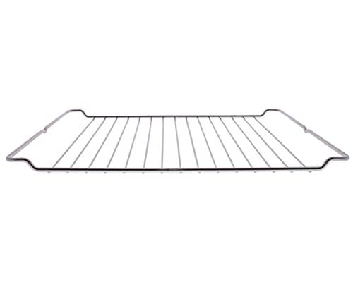 Remle Teka Oven Grill 370 x 460 mm