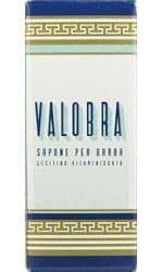 Valobra Hard Shaving Soap Stick (50g)