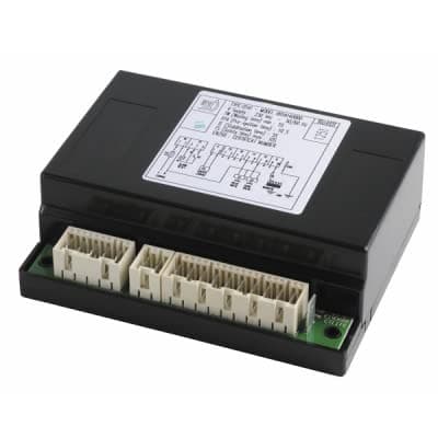 De dietrich - Box Set rv 0054140000 - : 300012222