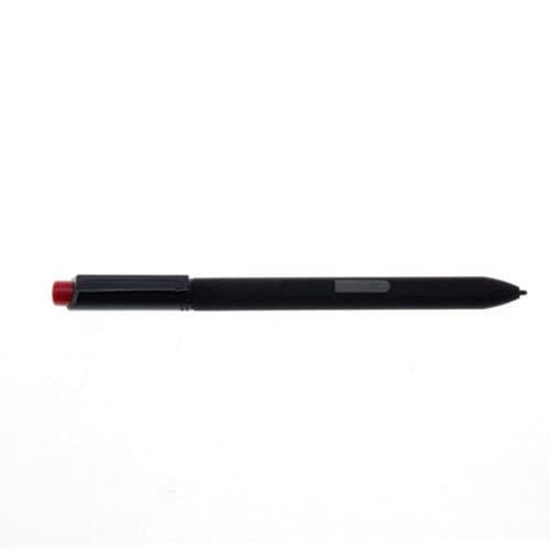 Digitizer Stylus Pen for Dell Latitude 10, Yoga Motion Computing LE1600 LE1700, Asus Vivotab Note 8, Fujitsu T2020, T4410, T5010, T580, T5010A, T900, T730, T731, T732, T734, T902, TH700,