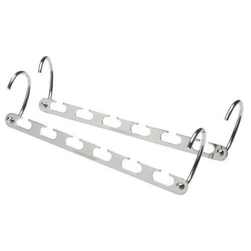 Hanger Cascader/ Wonder Hanger Platinum Edition (2Pack)