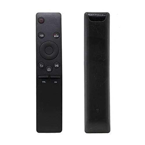 New Universal Replaced Remote Control Compatible for Samsung TV BN59-01259B BN59-01259D BN59-01259E BN59-01260A 4K Controller UA40 UA49 UA50 UA55 UA65 UA70 UA78 KU6300,KU6310,KU6