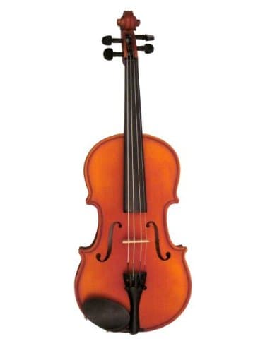 Granada, MV888, 3/4 Complete Violin